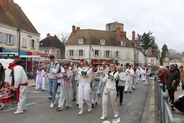 2024 Blancs (63).jpg